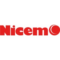 Nicem for Ho.Re.Ca logo - Similar company to Odlings Mcr