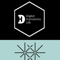 University of Basel, Digital Humanities Lab logo - Similar company to Digital Humanities Centre, The University Of Nottingham