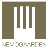 Nemogaarden ApS logo - Similar company to Danish Group Aps