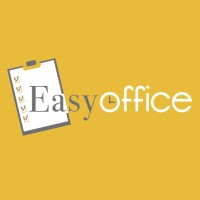 Easy Office; la tua segretaria 2.0 logo - Similar company to Graphic Nerd