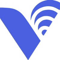 Vilcom Networks Limited logo - Similar company to Educational Services