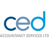 CED Accountancy Services Ltd logo - Similar company to Abtac Accounting