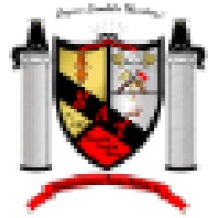 Sigma Lambda Upsilon Sorority Incorporated logo - Similar company to The Third Chapter Project, Inc.