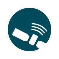 Upstream Tech logo - Similar company to Enero