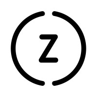 Onezone