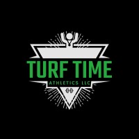 Turf Time Athletics LLC