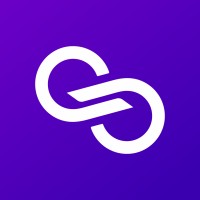 State Street IT logo - Similar company to Statestreetit