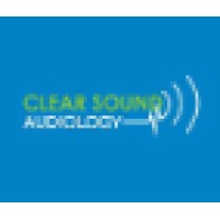 Clear Sound Audiology
