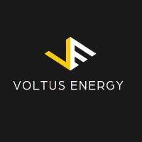 Voltus Energy sp. z o.o. logo - Similar company to Vtec