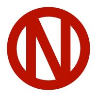 ON Entrepreneurship logo - Similar company to Flux