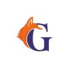 Girişimcilik Ve İnovasyon Kulübü