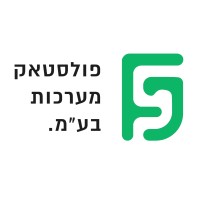 FullStack Systems LTD logo - Similar company to Youleap