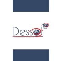 Dessol Transportadora logo - Similar company to Intecom