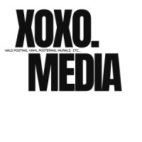 XOXO Media Inc. logo - Similar company to Xoxo