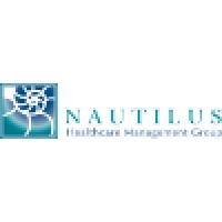 Nautilus Healthcare Management Group