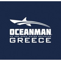 OCEANMAN Greece logo - Similar company to Elevate Ctc