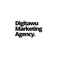 Digitawu Marketing Agency logo - Similar company to Nemour Marketing Agency