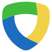 UATEG logo - Similar company to Satsf