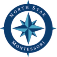 North Star Montessori logo - Similar company to Stat Northern