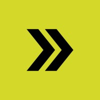 Ekstend logo - Similar company to Codecta Ab