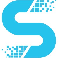 saberistic logo - Similar company to Vyrent