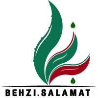 Behzisalamat