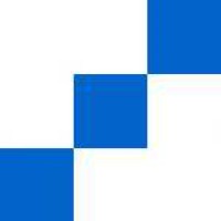 ADELACU ® logo - Similar company to Qrisk