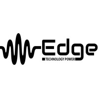 Edge Technology Power Ltd logo - Similar company to Convertedge