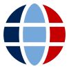 Française du Numérique logo - Similar company to Piwix
