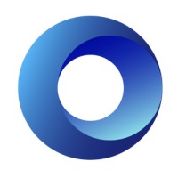 Art-Sites, маркетингове агентство повного циклу logo - Similar company to Uaitlab