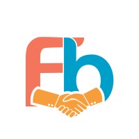 FranchiseBX logo - Similar company to Bharatam Technology