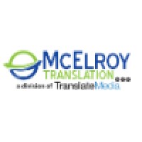 Mcelroy Translation