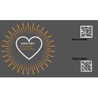 Neosolar Consultant logo - Similar company to Alpha Singapore