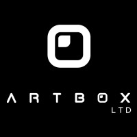 ARTBOX Ltd logo - Similar company to Load