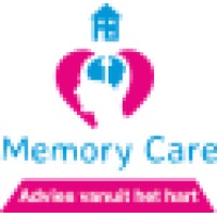 Memory Care