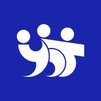Youth Sport Trust logo - Similar company to Ukactive