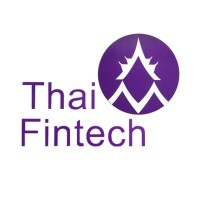 Thai Fintech Co.,Ltd. logo - Similar company to Qminc