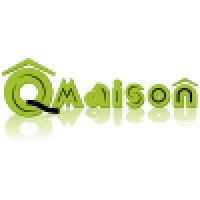 Qmaison