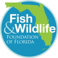 Fish & Wildlife Foundation of Florida logo - Similar company to Conservation Florida