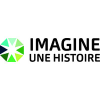 Imagine Une Histoire