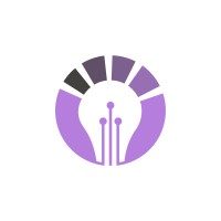 Innovation Catalyst Ltd logo - Similar company to Shape Impact Kollektiv