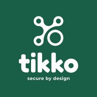 Tikko Secure By Design Ltd logo - Similar company to Tikko Software Solutions