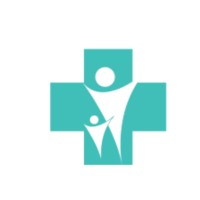 Imperial County Local Health Authority logo - Similar company to Community Health Plan Of Imperial Valley