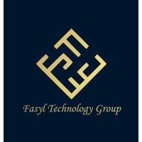 Fasyl Group logo - Similar company to Fasyl Technology Group