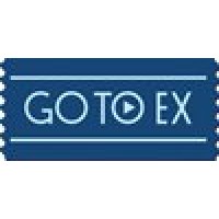 Gotoex.Com