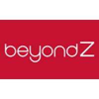 BeyondZ Company Limited