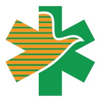 SpeedBirdServices - Medical Billing Company logo - Similar company to Syncher