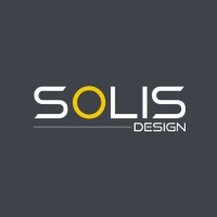 Solis Design Limited logo - Similar company to Aim Altitude
