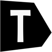 Tokcir Commerce