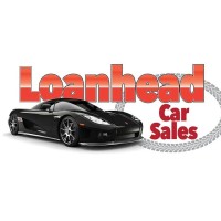 LOANHEAD CARSALES LIMITED logo - Similar company to Scon Valve Co